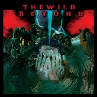 Purchase The Wild Beyond - The Wild Beyond (EP)