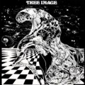 Buy Thee Image - Thee Image (Vinyl) Mp3 Download