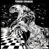 Purchase Thee Image - Thee Image (Vinyl)