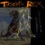 Purchase Thomas Rex- Dinosaur Shadow MP3