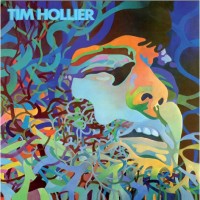 Purchase Tim Hollier - Tim Hollier (Vinyl)