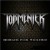 Buy Tormenter - Hunger For Violence Mp3 Download