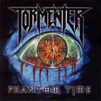 Purchase Tormenter - Phantom Time