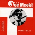Buy VA - The Joe Meek Story Vol. 2: 1960-61 Mp3 Download