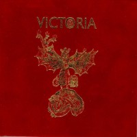 Purchase Victoria - Victoria (Vinyl)