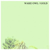 Purchase Wake Owl - Gold (CDS)