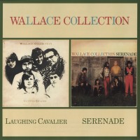 Purchase Wallace Collection - Laughing Cavalier & Serenade