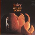 Buy Willie Bobo - Juicy (Vinyl) Mp3 Download