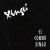 Buy Xingu - El Combo Xingu (Vinyl) Mp3 Download