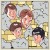 Buy Yawn - Daytrotter Session 2014 (EP) Mp3 Download