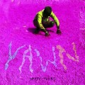 Buy Yawn - Happy Tears (EP) Mp3 Download