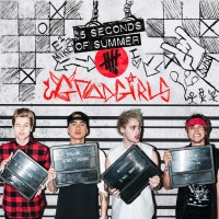Purchase 5 Seconds Of Summer - Good Girls (EP)