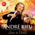 Buy Andre Rieu - Love In Venice Mp3 Download