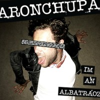 Purchase Aronchupa - I'm An Albatraoz (CDS)