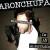 Buy Aronchupa - I'm An Albatraoz (CDS) Mp3 Download