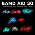 Buy Band Aid 30 - Do They Know It's Christmas? (CDS) Mp3 Download