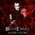 Buy Blutengel - Asche Zu Asche (MCD) Mp3 Download