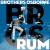 Buy Brothers Osborne - Rum (CDS) Mp3 Download