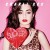 Buy Charli XCX - Gold Coins (CDS) Mp3 Download