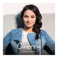 Purchase Cherry - London Express