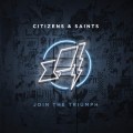 Buy Citizens & Saints - Join The Triumph Mp3 Download