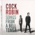 Buy Cock Robin - Songs From A Bell Tower (Special Edition) CD1 Mp3 Download