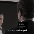 Buy David Bowie - Nothing Has Changed (The Best Of David Bowie) CD1 Mp3 Download