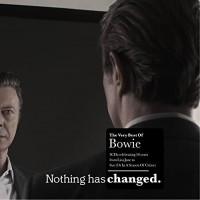 Purchase David Bowie - Nothing Has Changed (The Best Of David Bowie) CD1