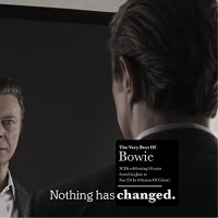 Purchase David Bowie - Nothing Has Changed (The Best Of David Bowie) CD2
