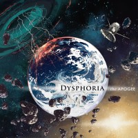 Purchase Dysphoria - The Apogee