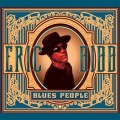 Buy Eric Bibb - Blues People Mp3 Download