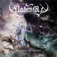 Purchase Gladenfold - From Dusk To Eternity