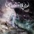 Buy Gladenfold - From Dusk To Eternity Mp3 Download