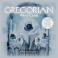 Buy Gregorian - Winter Chants (Deluxe Edition) Mp3 Download