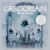 Buy Gregorian - Winter Chants (Deluxe Edition) Mp3 Download