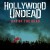 Buy Hollywood Undead - Day Of The Dead (CDS) Mp3 Download