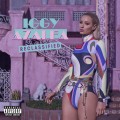 Buy Iggy Azalea - Beg For It (CDS) Mp3 Download