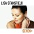 Buy Lisa Stansfield - Seven+ Mp3 Download