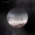 Buy Little May - Little May (EP) Mp3 Download