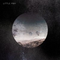 Purchase Little May - Little May (EP)