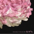 Buy Nicki Minaj - Bed Of Lies (CDS) (Clean) Mp3 Download