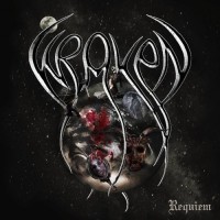 Purchase Kraken - Requiem