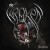 Buy Kraken - Requiem Mp3 Download