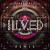 Buy OneRepublic - I Lived (Arty Remix) (CDS) Mp3 Download