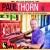 Buy Paul Thorn - Too Blessed To Be Stressed Mp3 Download