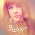 Buy Rumer - Into Colour Mp3 Download