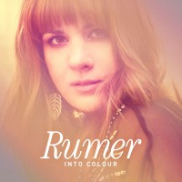 Purchase Rumer - Into Colour