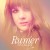 Buy Rumer - Into Colour Mp3 Download