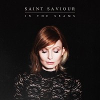 Purchase Saint Saviour - In The Seams