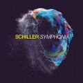 Buy Schiller - Symphonia CD1 Mp3 Download